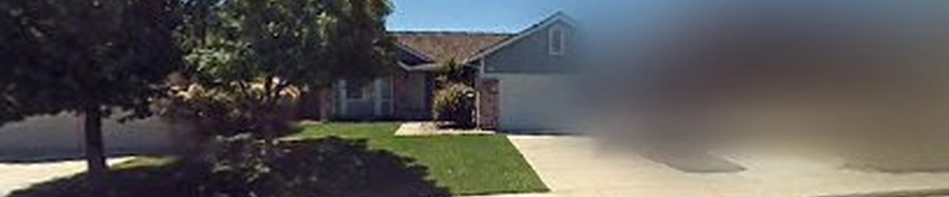 Diablo Valley Heating & Air Conditioning