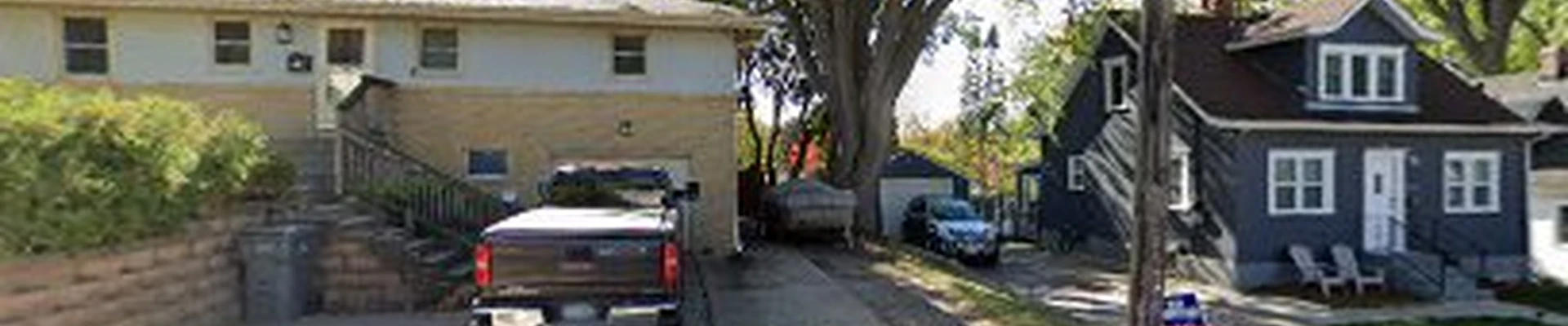 Blessing Day Building Cleaning LLC