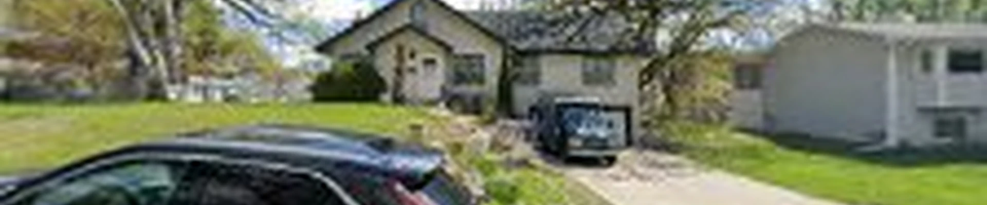 Cleanstarr Carpet Cleaning LLC