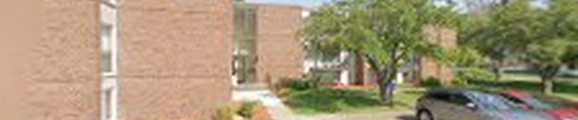 AB Carpet Cleaning and Junk Removal, and Moving services