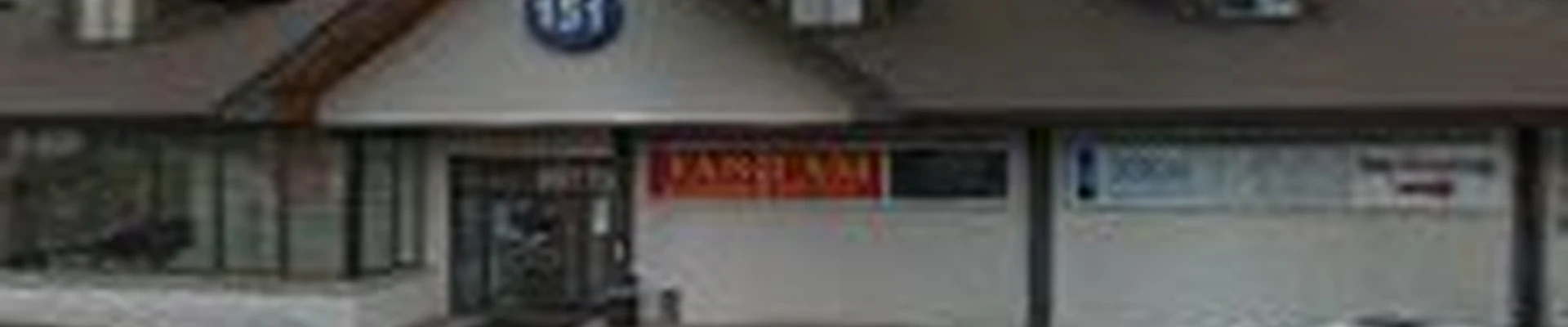 Brown Janitorial Services of New Brighton