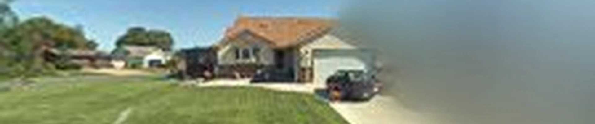 SPECKLESS LLC