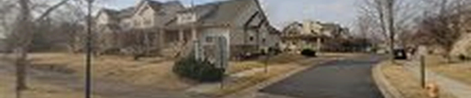 A-Plus Carpet Cleaners