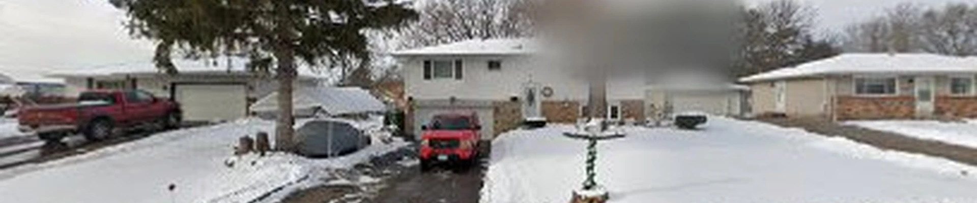 Ecuaduct Air & Vent Cleaning LLC