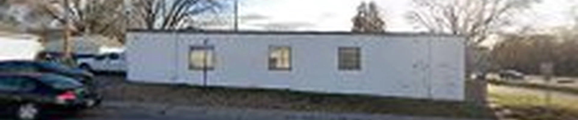 Alpine Diversified Services Inc.