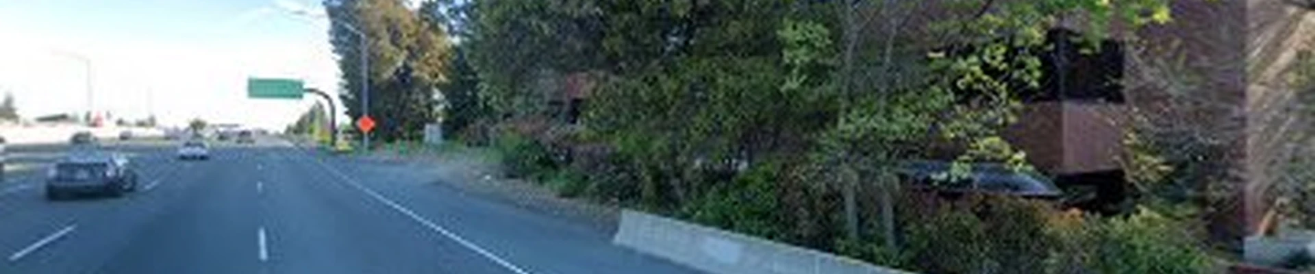 Proven Heating and Cooling Repair Walnut Creek