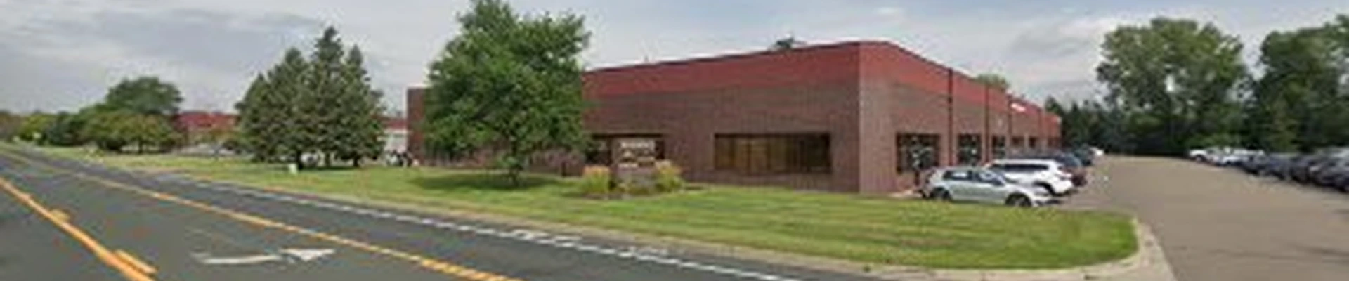 Diamond Shine Building Maintenance