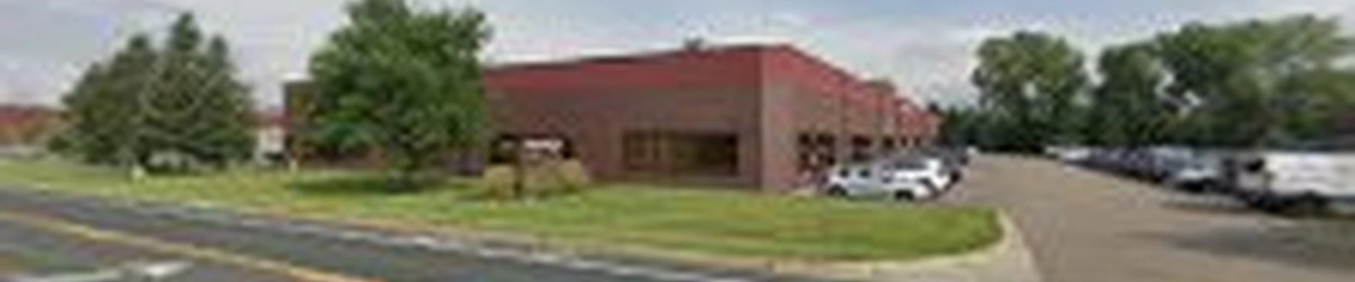 Carlson Building Maintenance
