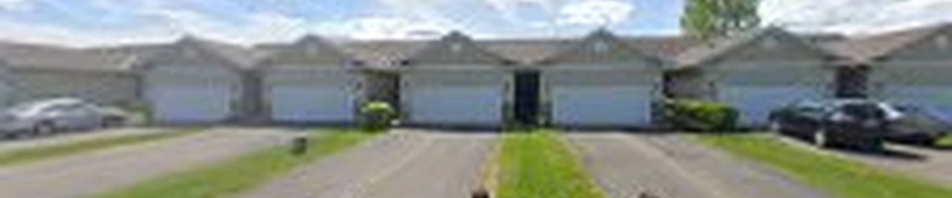 Sparkling Homes Cleaning Service, Inc.