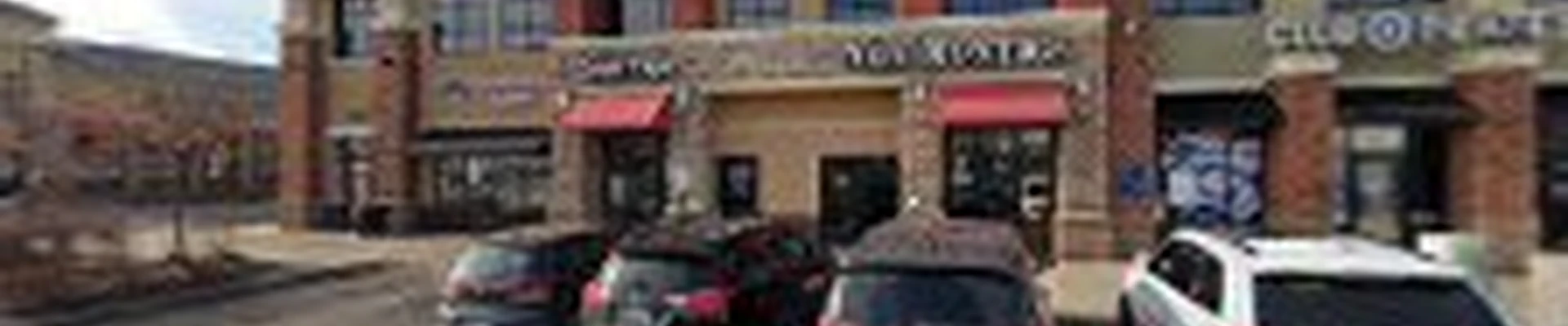 Lucky Klover, Inc.