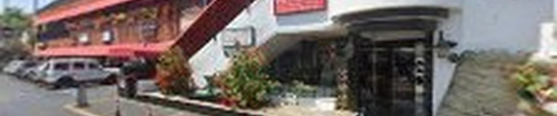 Bumbalough Commercial Refrigeration