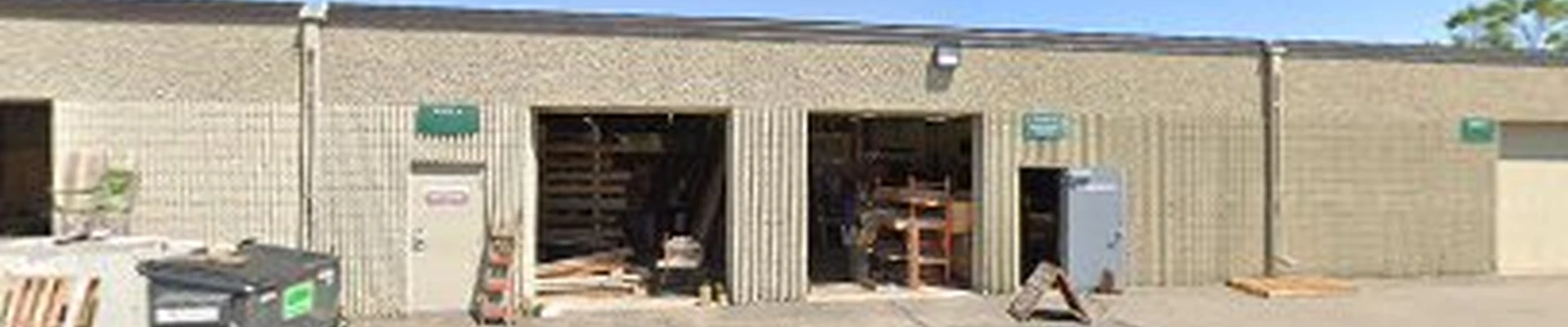 Twin City Rug Spa