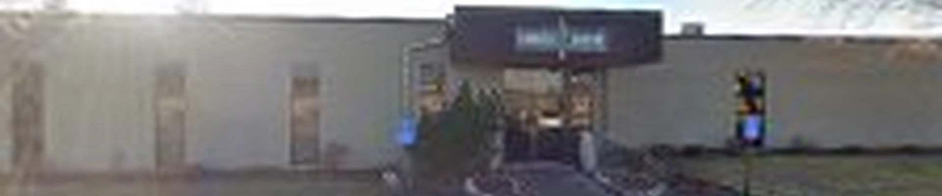 Keystone Home Services