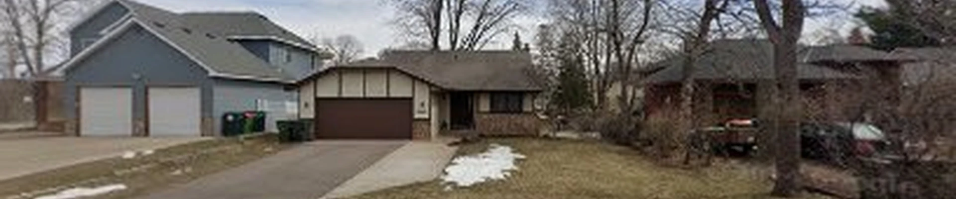 Clear Perfection Window Cleaning LLC