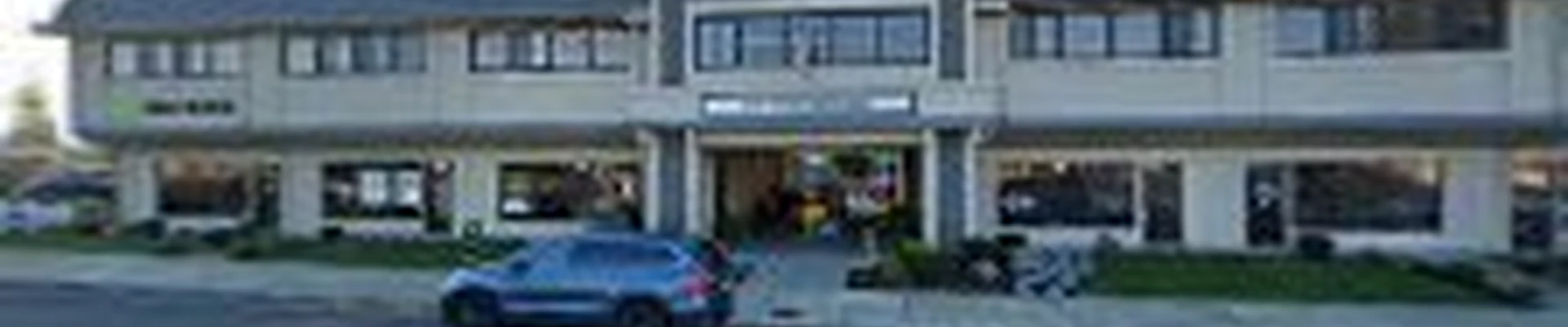 Ariston Heating and Cooling