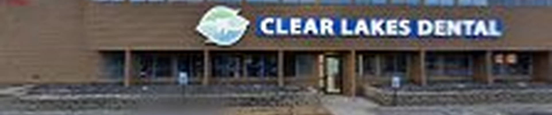 PureHopeCleaningLLC