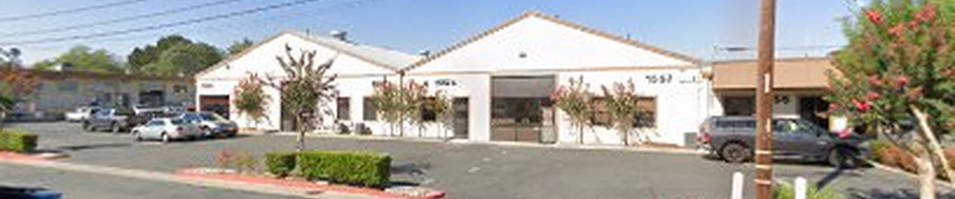 Artemis Building Co.
