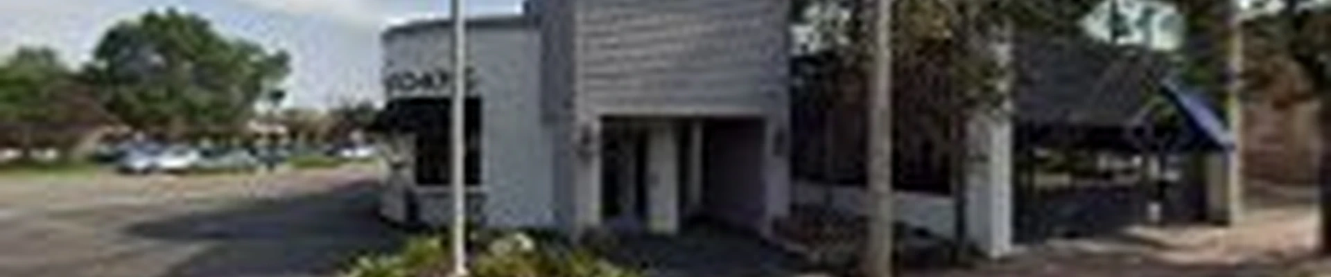 Preferred Kitchens Inc.
