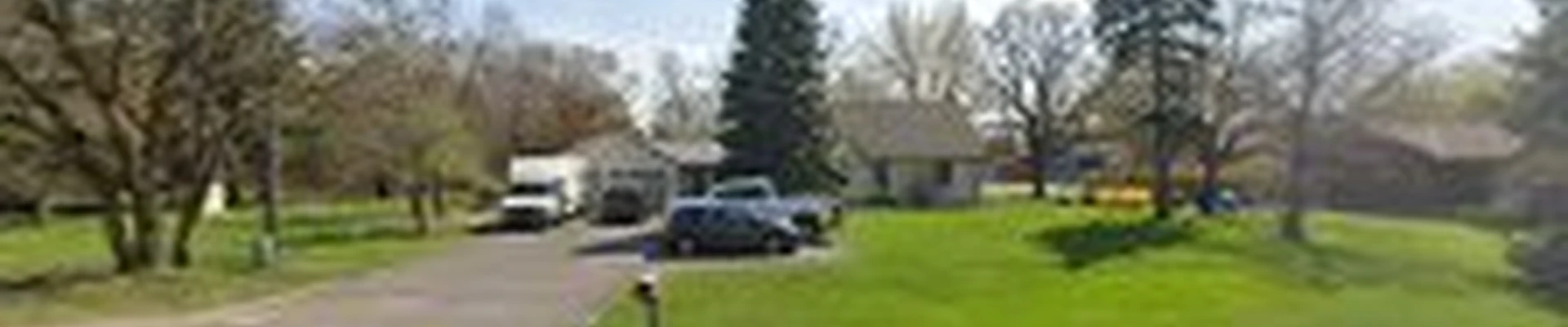 Rimbey's Drain Cleaning Inc