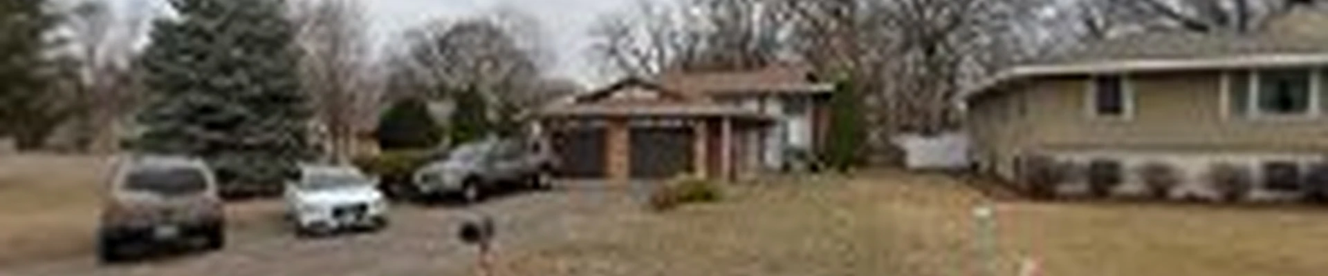 Sota Sudz, Real Estate Services