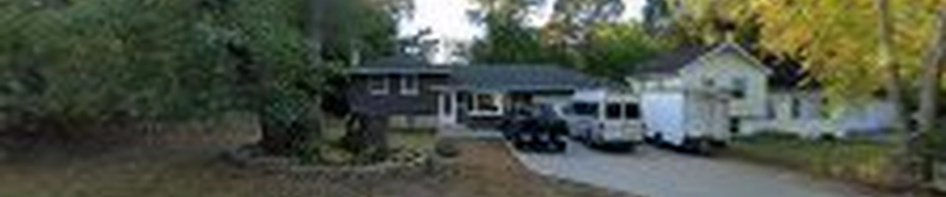 NE Exteriors LLC