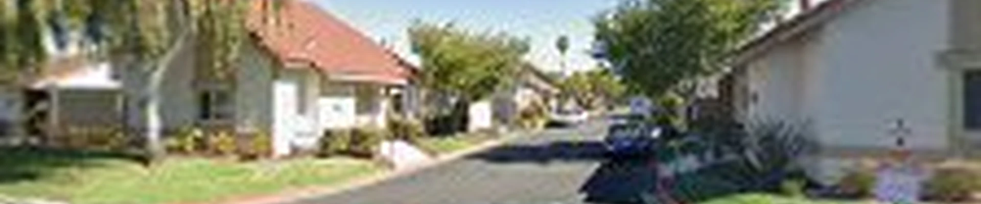 Fuse HVACR & Electrical