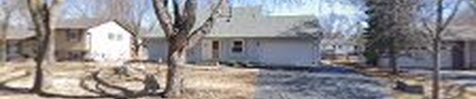 Otten Building Maintenance LLC