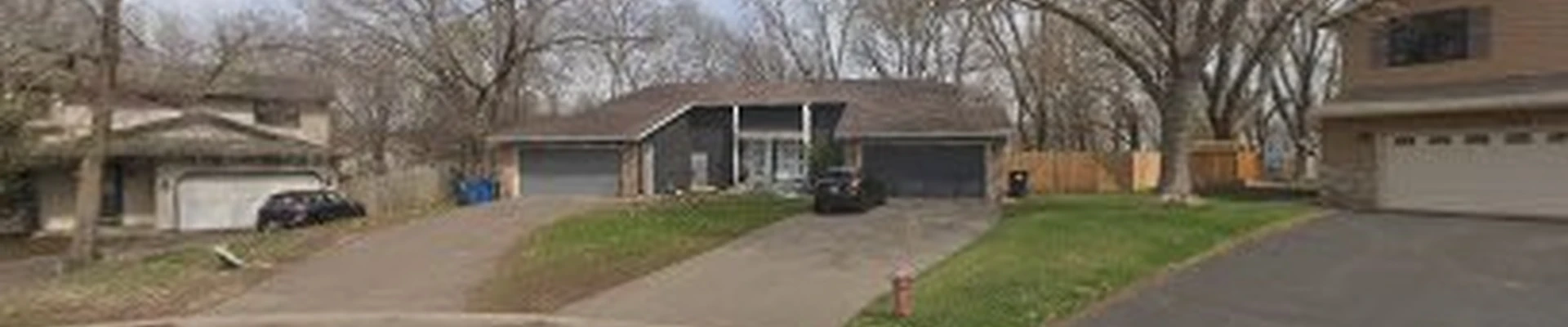Got it Maid LLC