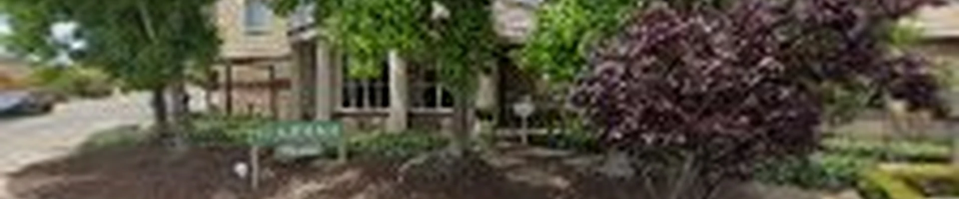 LEET Kitchen Remodeling & Bathroom Remodeling Walnut Creek