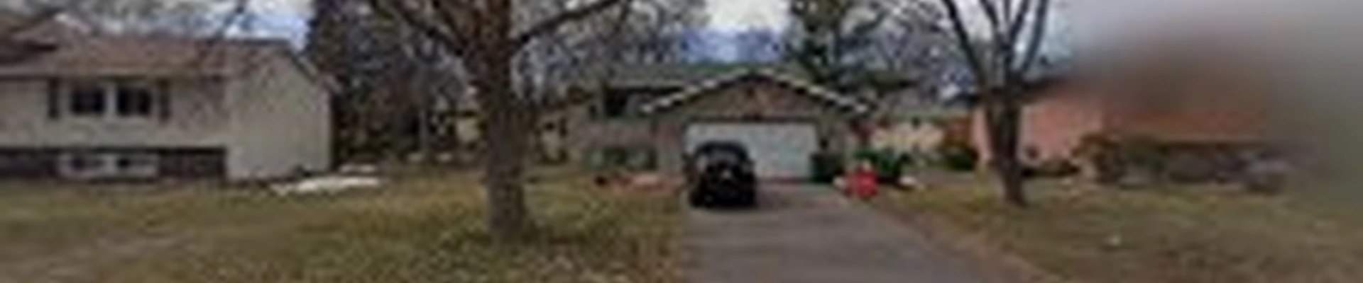 Warrior Restoration LLC