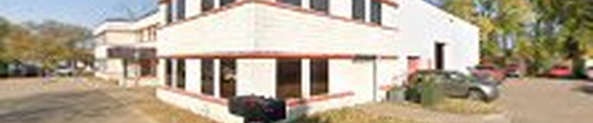 SERVPRO of Blaine South and Hugo