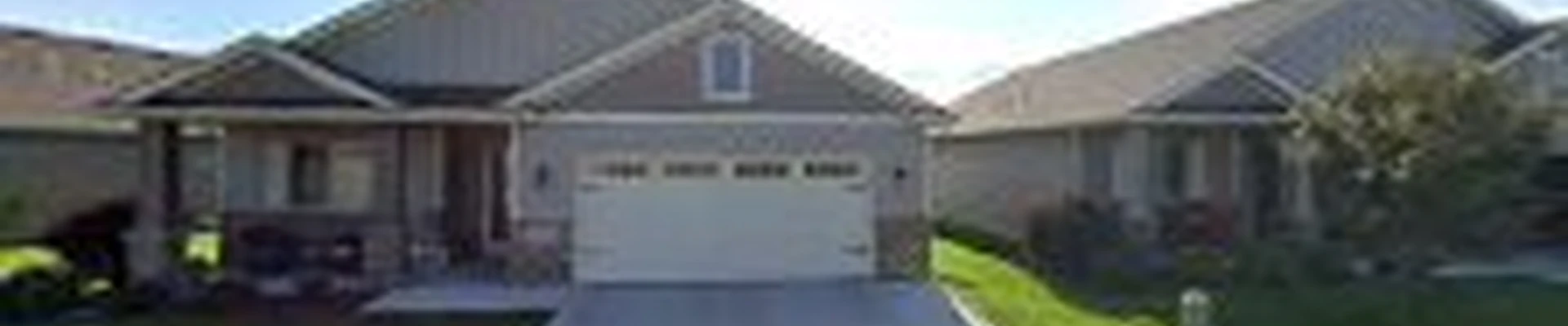 Deep Clean Carpet Cleaning
