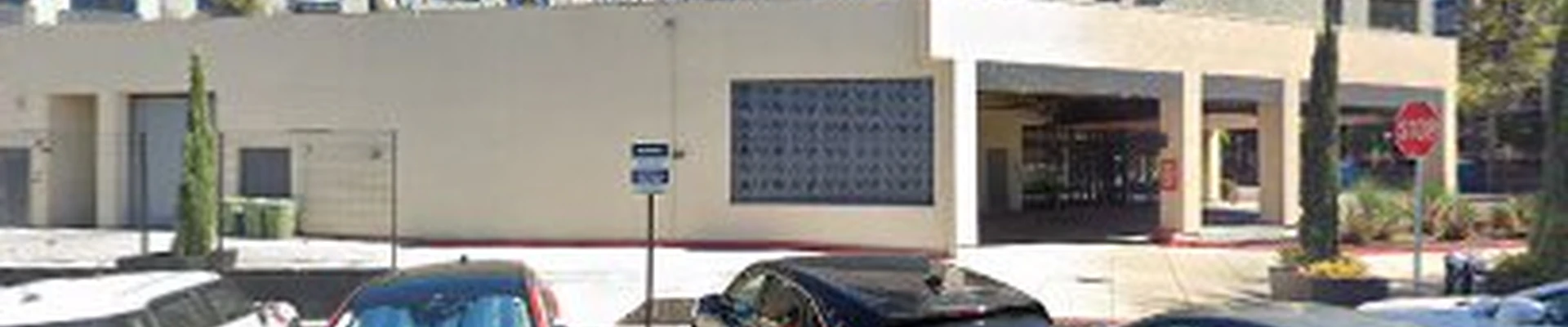 Finest heating & Air walnut creek