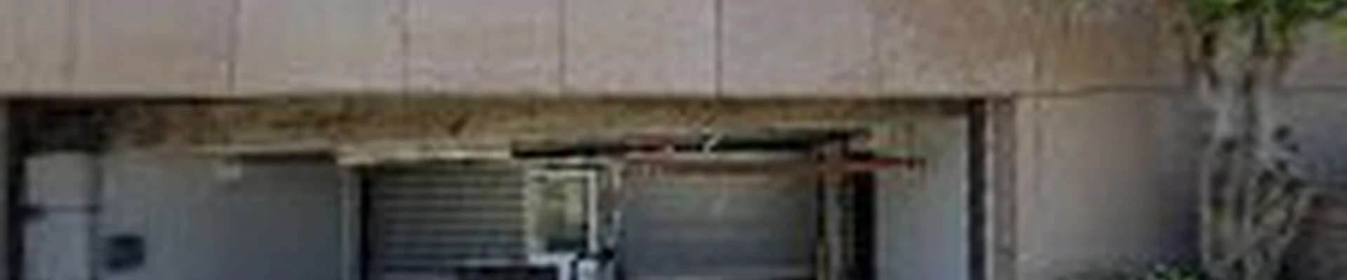AXIS Commercial HVAC