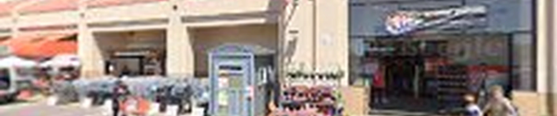 Home Services at The Home Depot