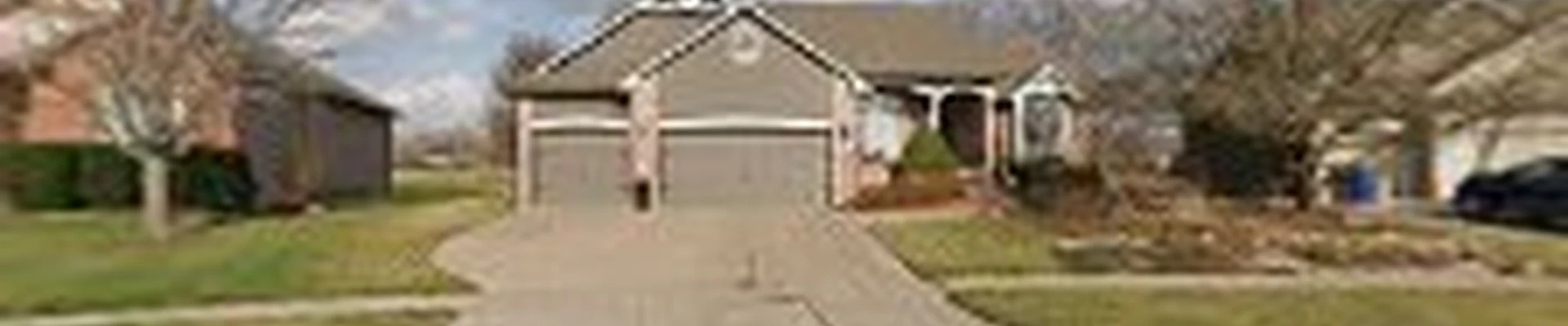 Clean Rite Building Services