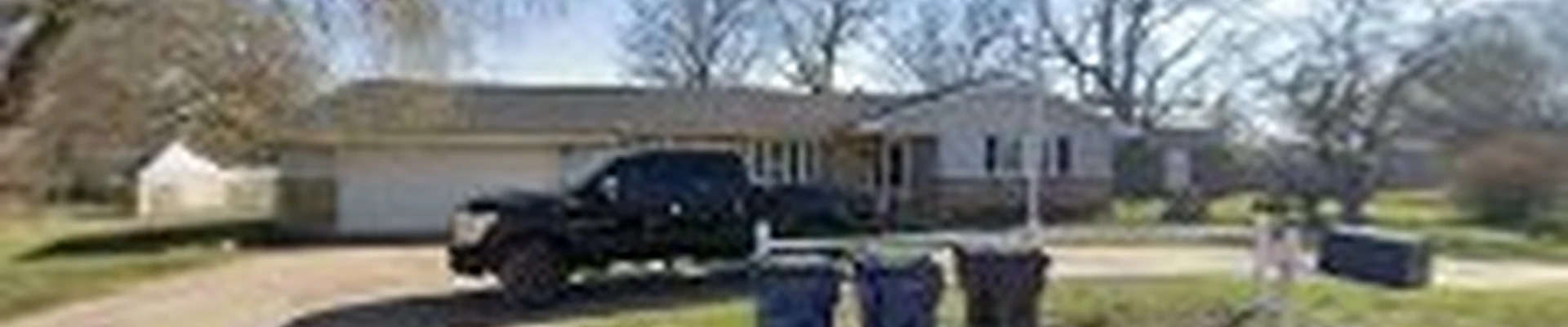 ALK Exterior Cleaning, LLC