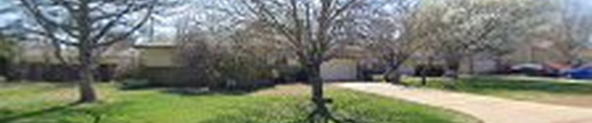 J-Son Exteriors