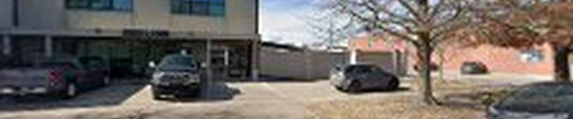 City Wide Facility Solutions - Wichita