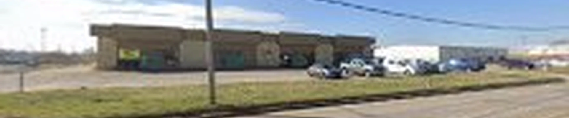 Zerorez Wichita