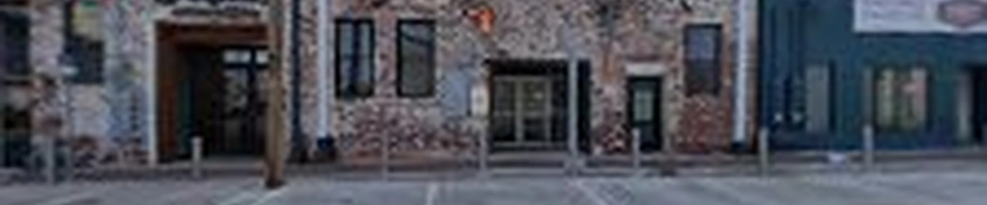 Air Capital Cleaning Co.
