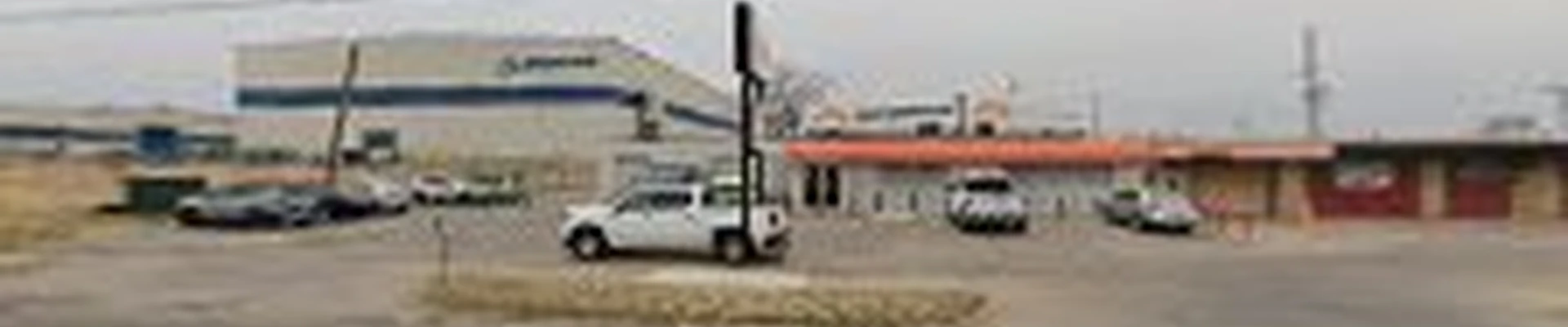 SERVPRO of Northeast Wichita