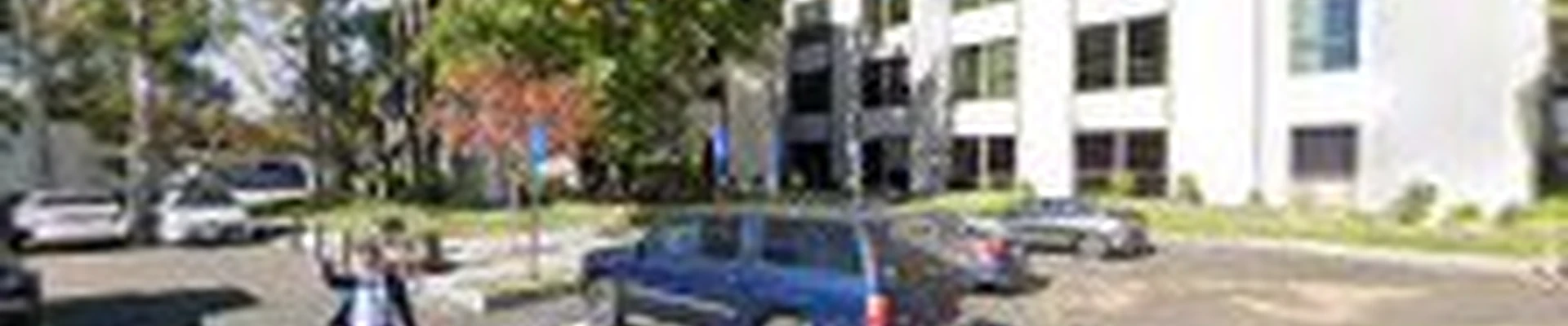 BSD Heating & AC Repair Sherman Oaks