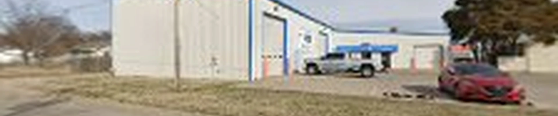 AOK HOOD SERVICES LLC