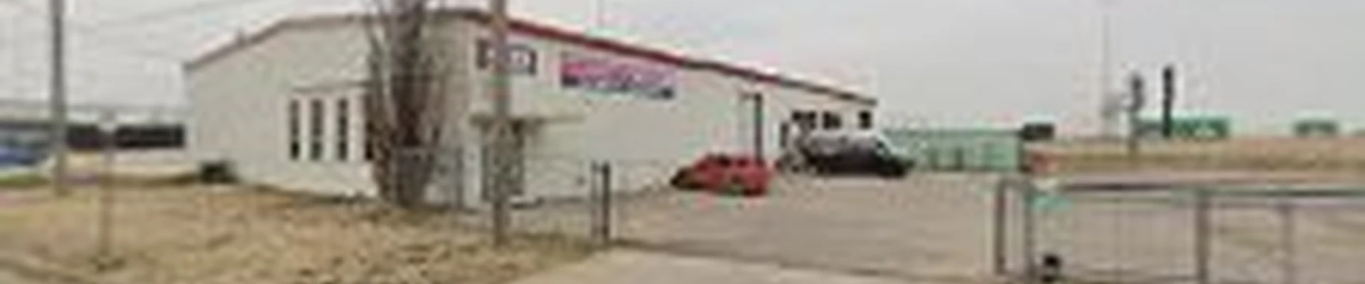 Huge Discount Flooring Store