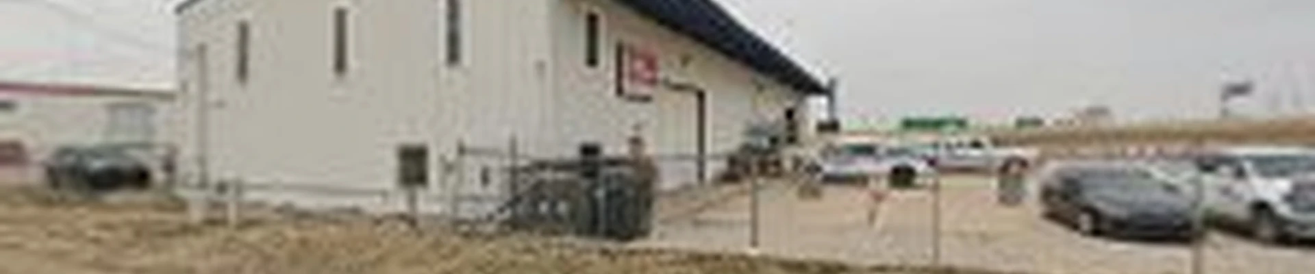 A-R Roofing & Exteriors
