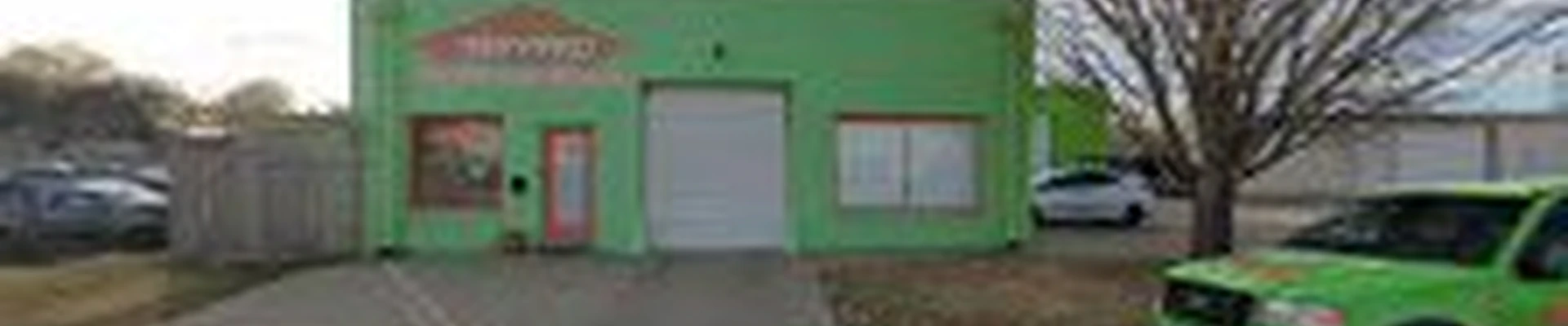 SERVPRO of Northwest Wichita