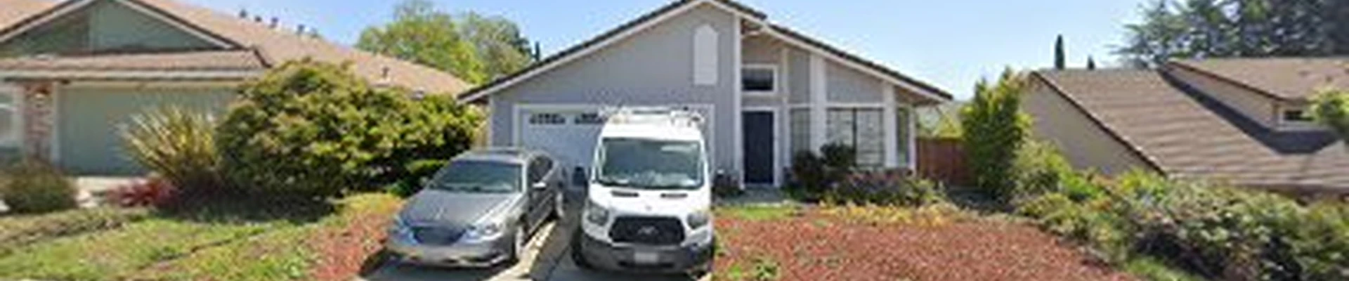 O. S. Heating and Cooling