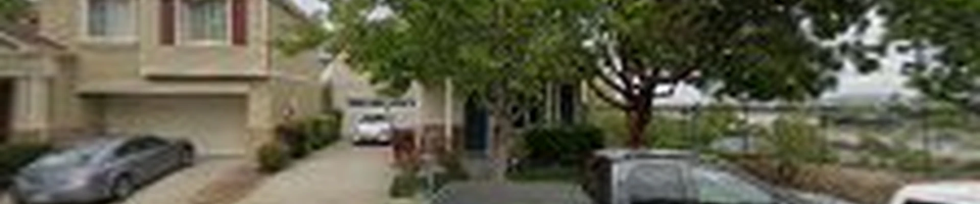 Bay Energy Heating & Air