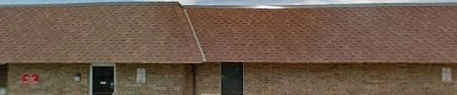 Rocket Roofing Wichita